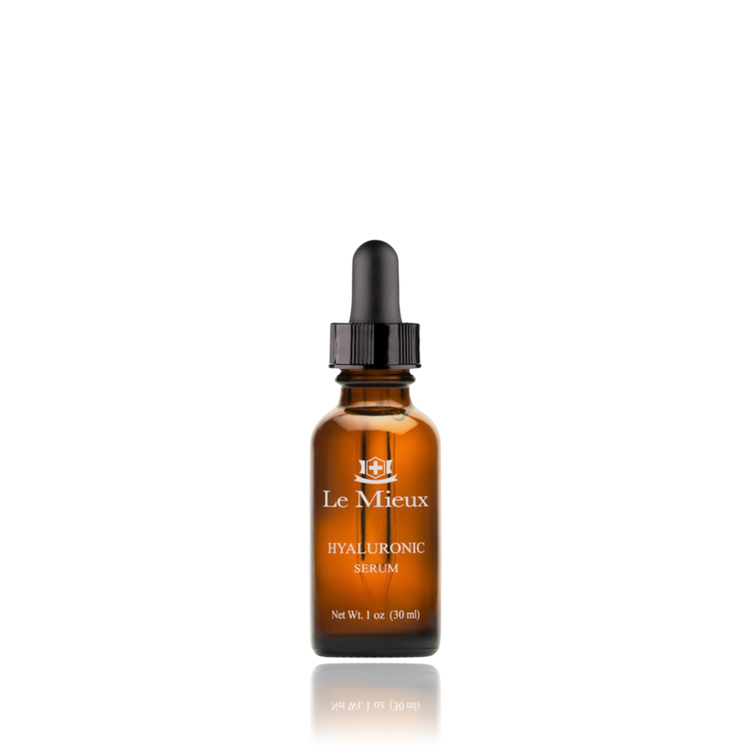 Shop Skincare — Skin By Denise Darrell